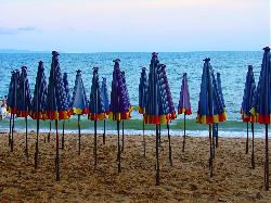 Oferte sejur Pattaya