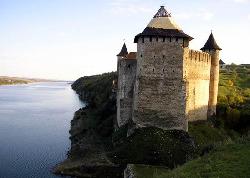 CIRCUIT Scandinavia - Sankt Petersburg - Tarile Baltice