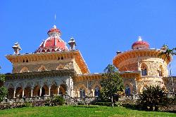 Circuit Portugalia & Spania 