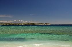 Revelion Indonezia  si insulele Bali si Java