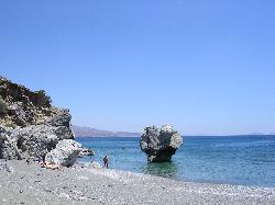 Circuit Grecia si sejur insula Creta 13 zile
