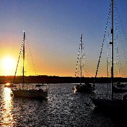 Circuit Costa del Sol + Elvetia 13 zile