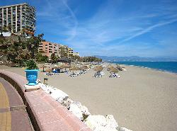 Circuit Spania si sejur Costa del Sol 18 zile