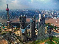 Circuit China si Hong Kong