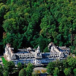 Cazare Calimanesti Caciulata