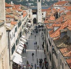 Oferte sejur Dubrovnik individual 