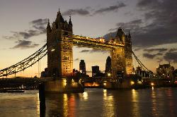 Circuit Marea Britanie