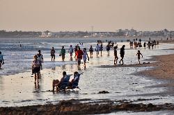 Circuit Costa del Sol + Coasta de Azur 13 zile