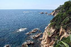 Circuit COSTA BRAVA / MARESME 11 zile