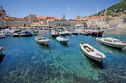 Last minute Dubrovnik