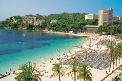 Last minute Turism Social Mallorca