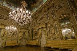 Last minute Balul Johann Strauss Viena de Valentines day