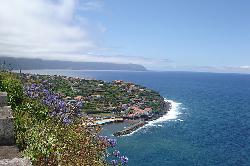 Seniori Estoril si Cascais 