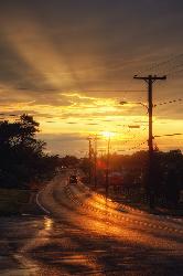 Circuit Belgia si Olanda avion