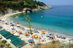 Oferte sejur Saranda 