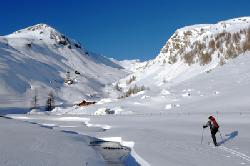 Ski Carinthia 