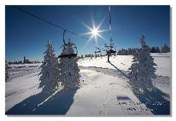 Ski Rogla si Terme Zrece 