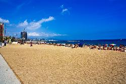 Program social Costa Brava