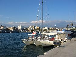 Paste Limassol 