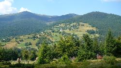 Cazare Arieseni Albac