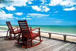 Oferte sejur Hua Hin 